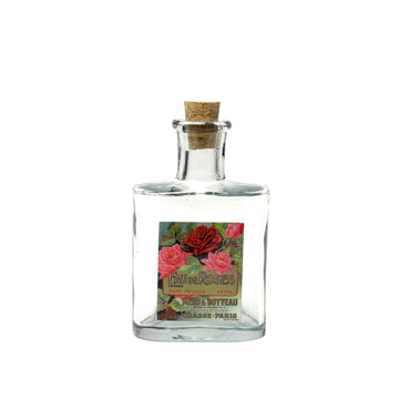 Vintage Bottle GC-08